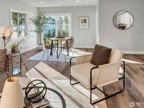14024 169th Avenue SE, Renton WA 98059