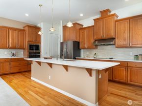 12415 235th Place NE, Redmond WA 98053