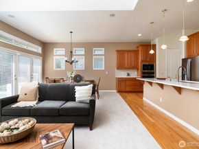 12415 235th Place NE, Redmond WA 98053