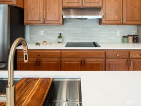 12415 235th Place NE, Redmond WA 98053