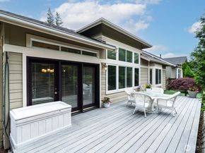 12415 235th Place NE, Redmond WA 98053