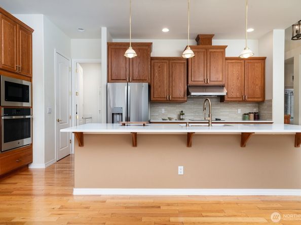 12415 235th Place NE, Redmond WA 98053