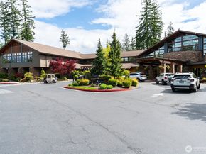 12415 235th Place NE, Redmond WA 98053