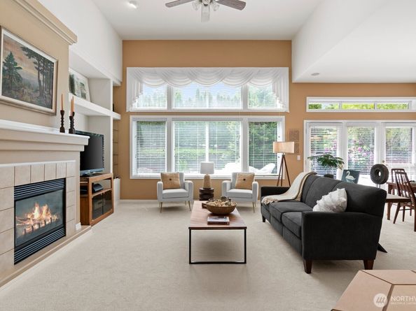 12415 235th Place NE, Redmond WA 98053