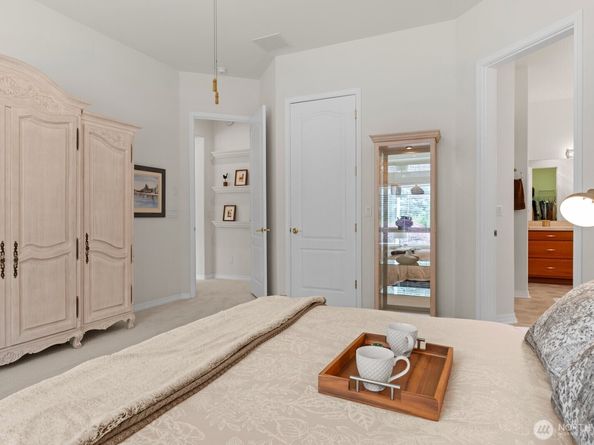 12415 235th Place NE, Redmond WA 98053