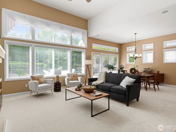 12415 235th Place NE, Redmond WA 98053