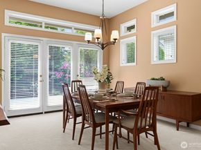 12415 235th Place NE, Redmond WA 98053