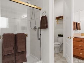 12415 235th Place NE, Redmond WA 98053