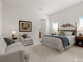 12415 235th Place NE, Redmond WA 98053