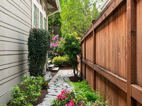 12415 235th Place NE, Redmond WA 98053