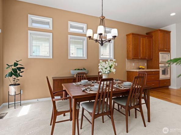 12415 235th Place NE, Redmond WA 98053