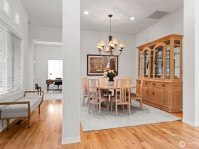 12415 235th Place NE, Redmond WA 98053
