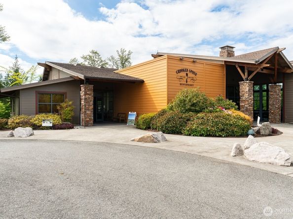 12415 235th Place NE, Redmond WA 98053