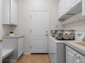 12415 235th Place NE, Redmond WA 98053