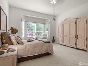 12415 235th Place NE, Redmond WA 98053