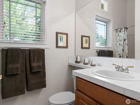 12415 235th Place NE, Redmond WA 98053