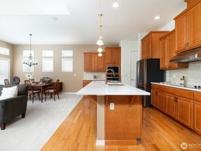 12415 235th Place NE, Redmond WA 98053