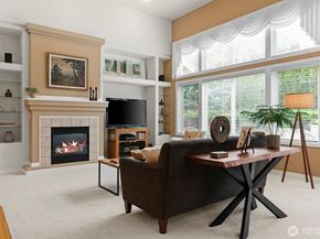 12415 235th Place NE, Redmond WA 98053