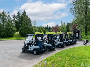 12415 235th Place NE, Redmond WA 98053
