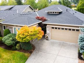 12415 235th Place NE, Redmond WA 98053