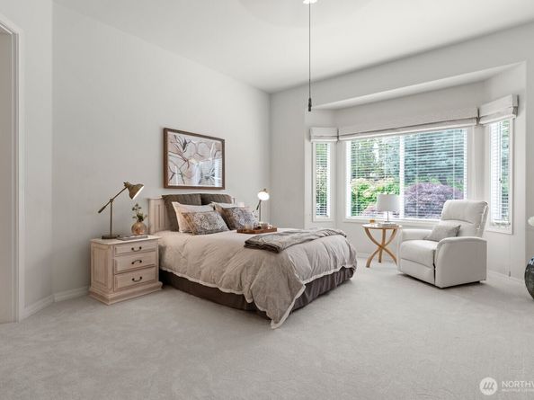 12415 235th Place NE, Redmond WA 98053