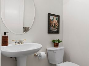 12415 235th Place NE, Redmond WA 98053