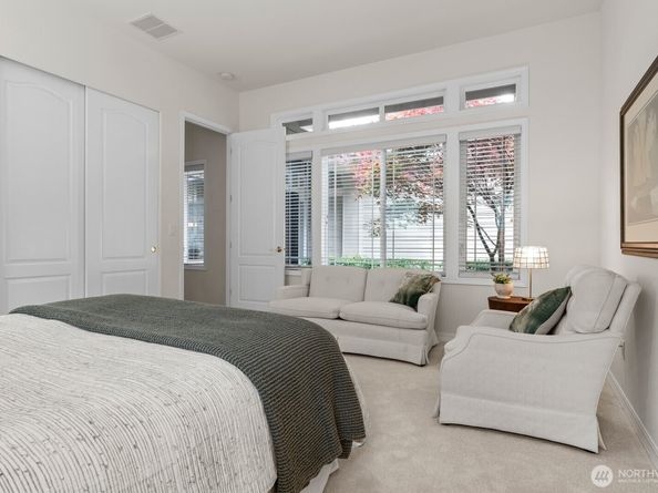 12415 235th Place NE, Redmond WA 98053