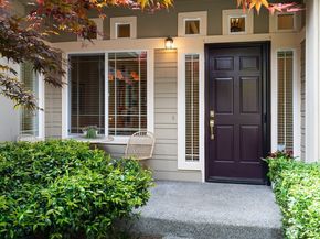 12415 235th Place NE, Redmond WA 98053