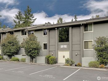 4641 West Lake Sammamish Parkway SE