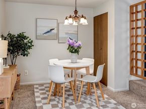4641 West Lake Sammamish Parkway SE F105, Issaquah WA 98027