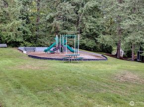 4641 West Lake Sammamish Parkway SE F105, Issaquah WA 98027