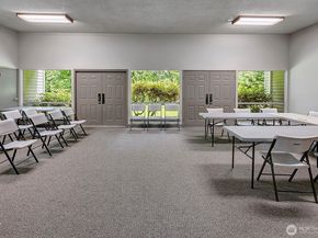 4641 West Lake Sammamish Parkway SE F105, Issaquah WA 98027