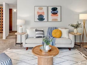 4641 West Lake Sammamish Parkway SE F105, Issaquah WA 98027