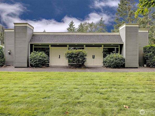 4641 West Lake Sammamish Parkway SE F105, Issaquah WA 98027