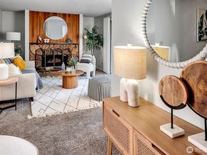 4641 West Lake Sammamish Parkway SE F105, Issaquah WA 98027