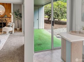 4641 West Lake Sammamish Parkway SE F105, Issaquah WA 98027