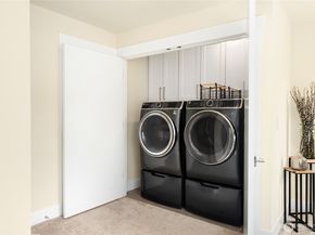 10410 2nd Place SW, Seattle WA 98146