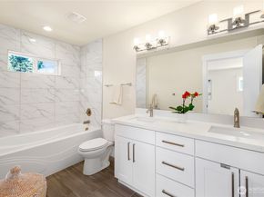 10410 2nd Place SW, Seattle WA 98146