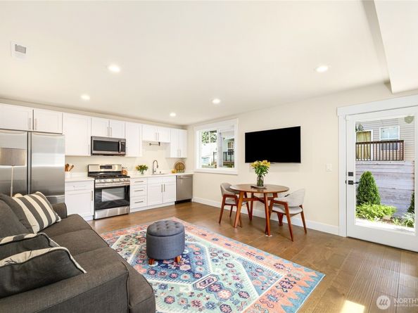 10410 2nd Place SW, Seattle WA 98146