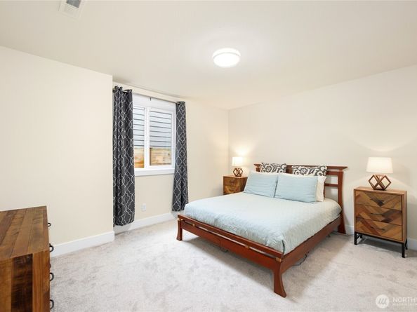 10410 2nd Place SW, Seattle WA 98146