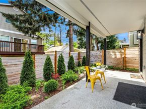 10410 2nd Place SW, Seattle WA 98146