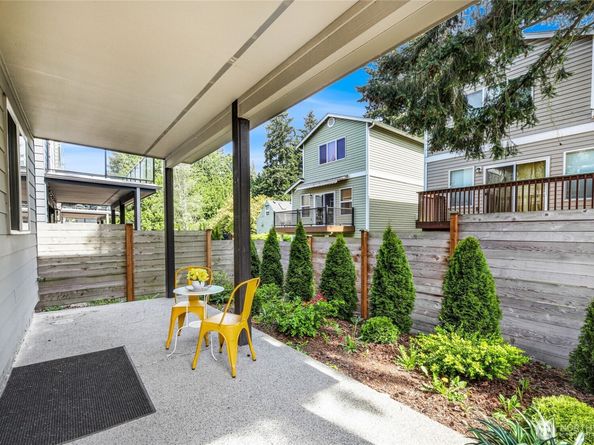 10410 2nd Place SW, Seattle WA 98146