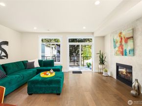 10410 2nd Place SW, Seattle WA 98146