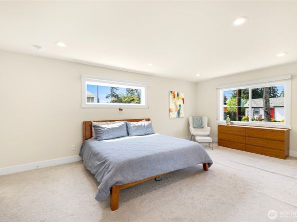 10410 2nd Place SW, Seattle WA 98146
