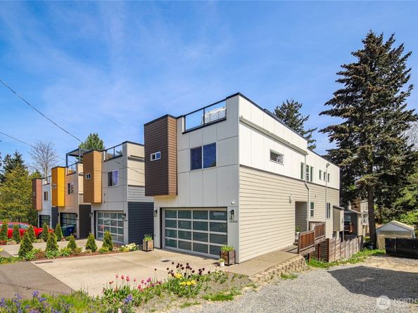 10410 2nd Place SW, Seattle WA 98146