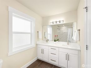 10410 2nd Place SW, Seattle WA 98146