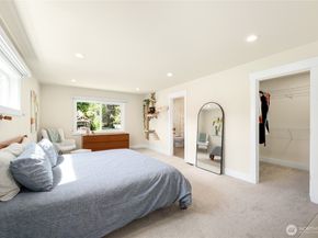 10410 2nd Place SW, Seattle WA 98146