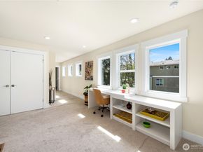 10410 2nd Place SW, Seattle WA 98146