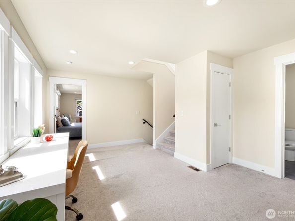 10410 2nd Place SW, Seattle WA 98146