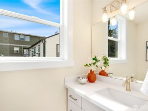 10410 2nd Place SW, Seattle WA 98146